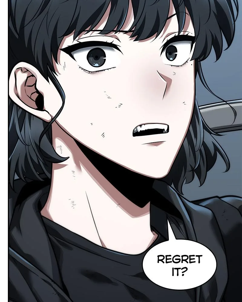 Omniscient Reader's Viewpoint - Chapter 72 - Page 137
