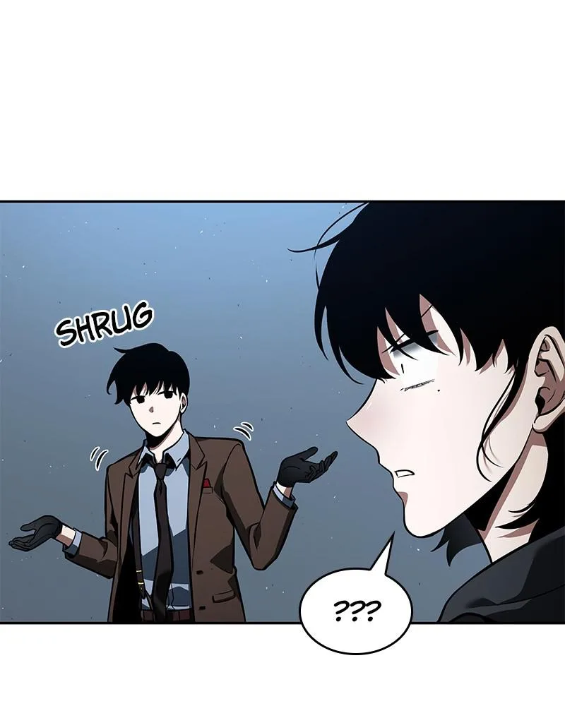Omniscient Reader's Viewpoint - Chapter 72 - Page 139