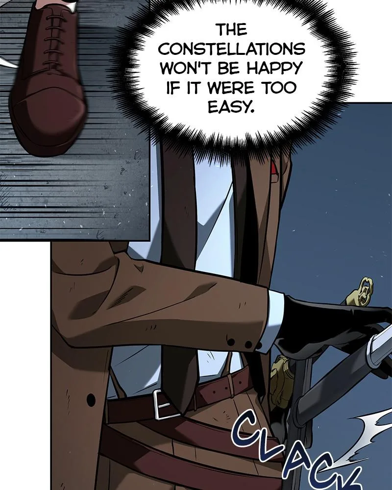 Omniscient Reader's Viewpoint - Chapter 72 - Page 14