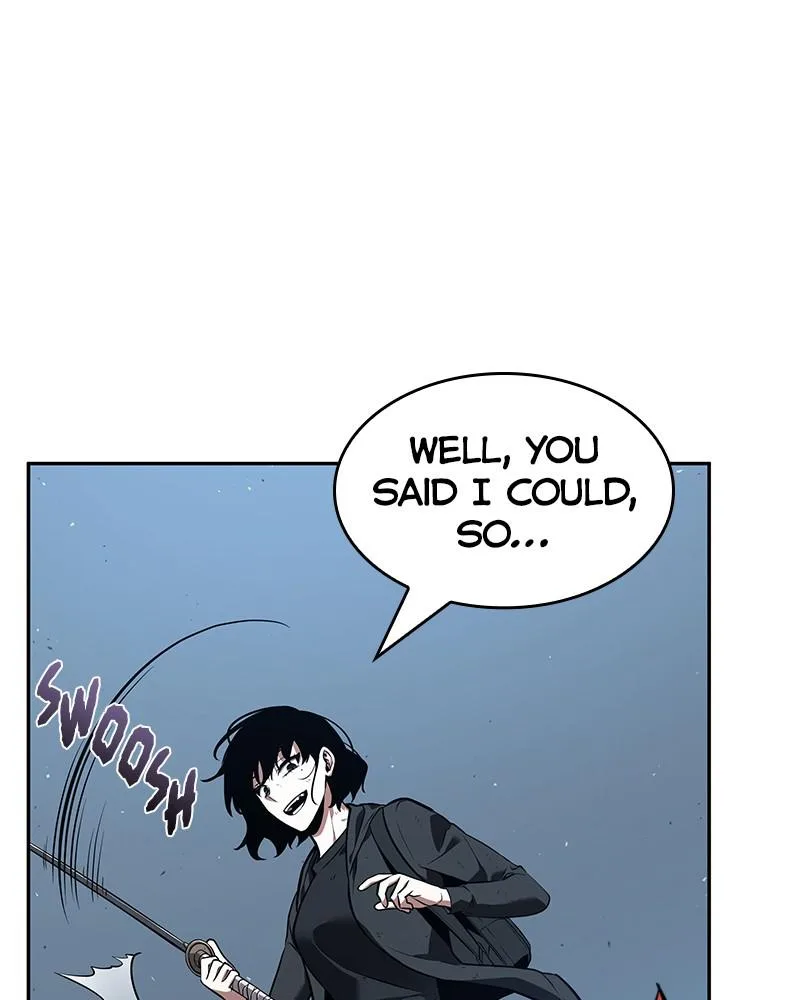 Omniscient Reader's Viewpoint - Chapter 72 - Page 140