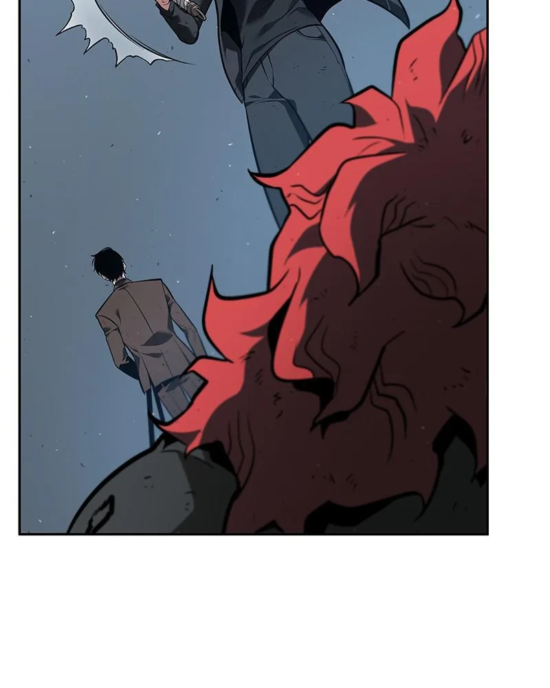 Omniscient Reader's Viewpoint - Chapter 72 - Page 141