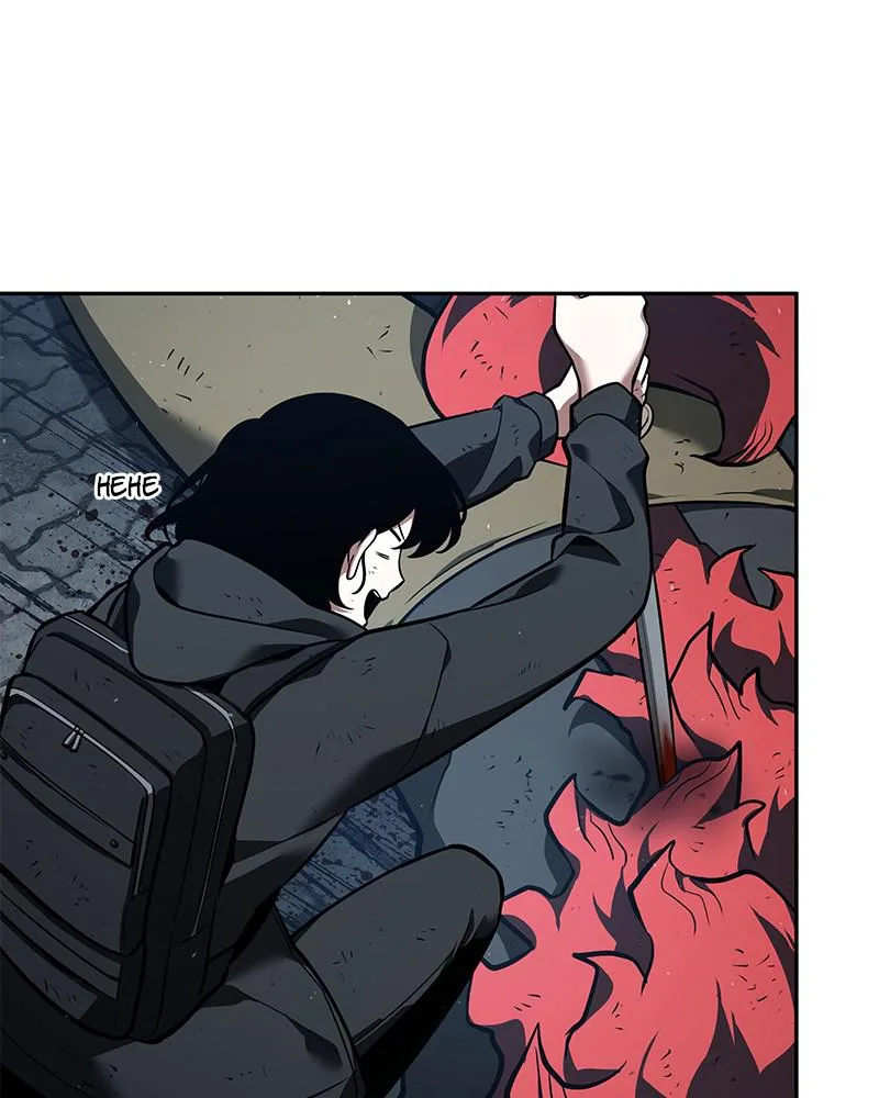 Omniscient Reader's Viewpoint - Chapter 72 - Page 144