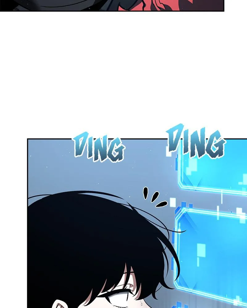 Omniscient Reader's Viewpoint - Chapter 72 - Page 145