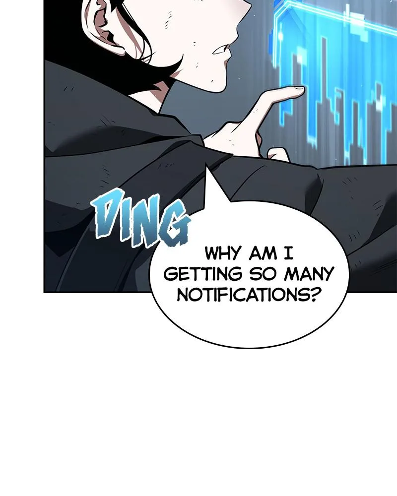 Omniscient Reader's Viewpoint - Chapter 72 - Page 146