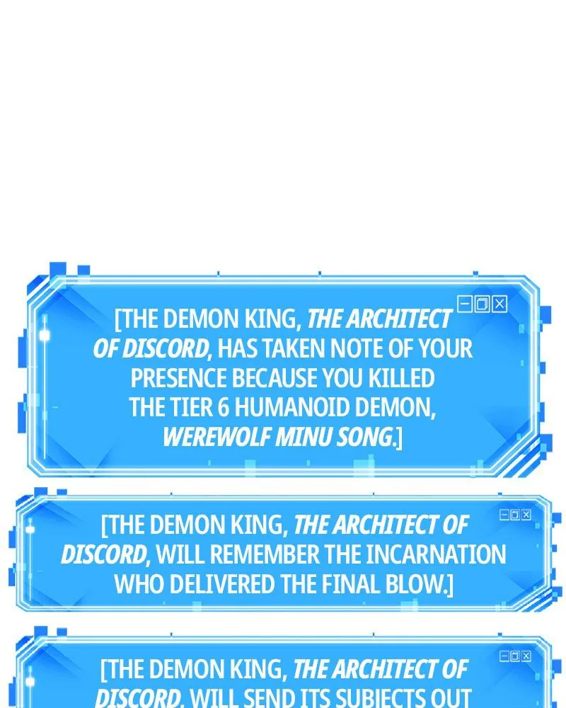 Omniscient Reader's Viewpoint - Chapter 72 - Page 148