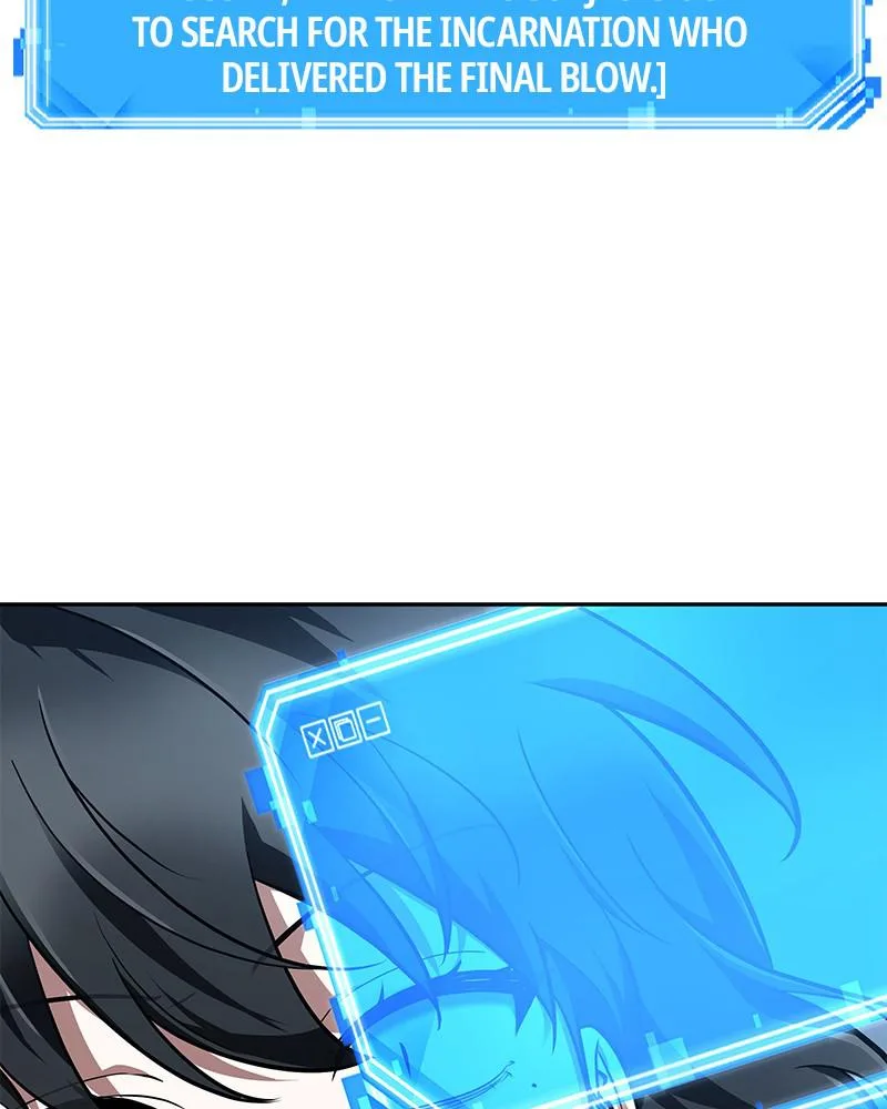 Omniscient Reader's Viewpoint - Chapter 72 - Page 149