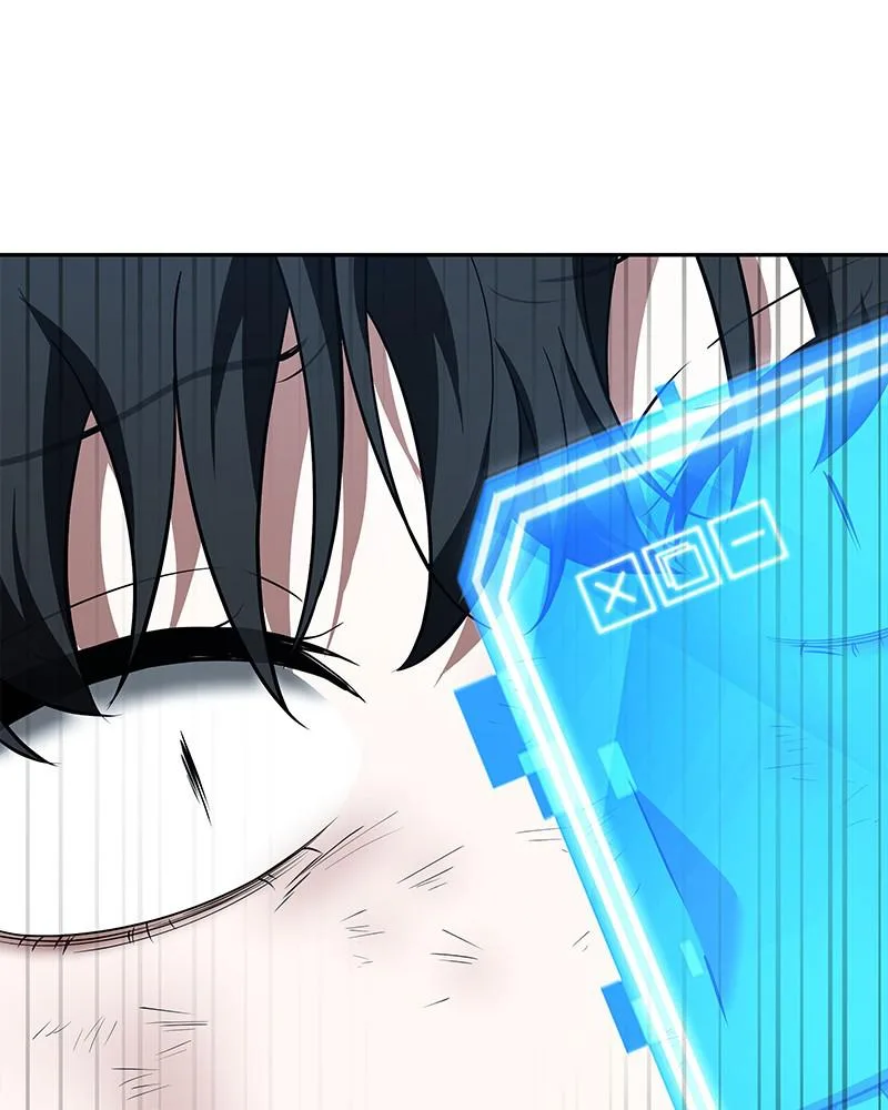 Omniscient Reader's Viewpoint - Chapter 72 - Page 152