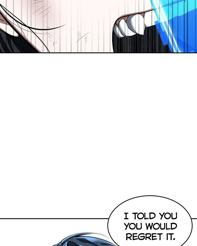 Omniscient Reader's Viewpoint - Chapter 72 - Page 153