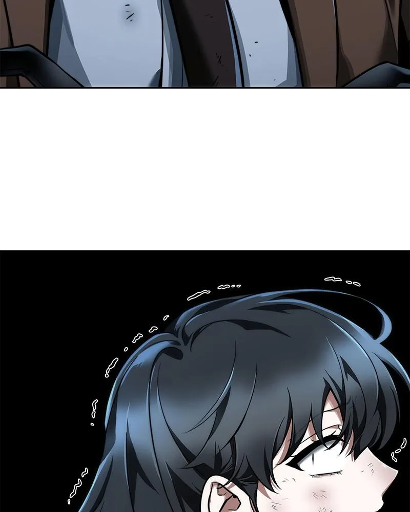 Omniscient Reader's Viewpoint - Chapter 72 - Page 155