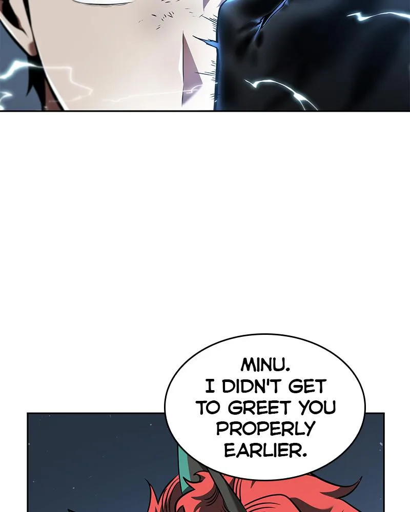 Omniscient Reader's Viewpoint - Chapter 72 - Page 18