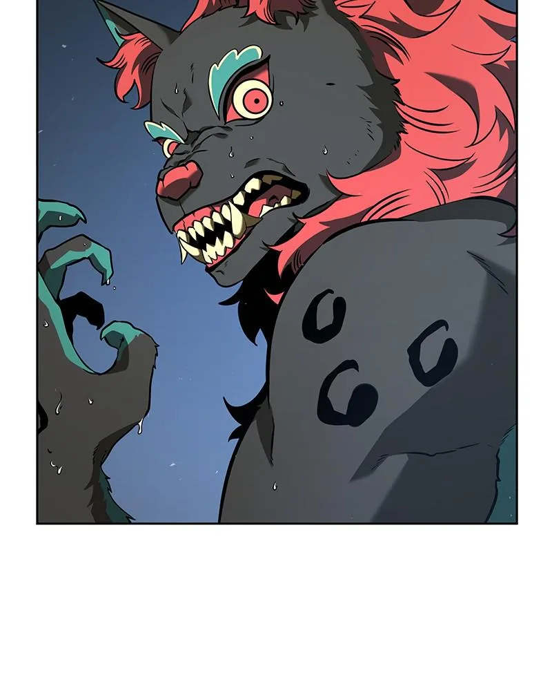 Omniscient Reader's Viewpoint - Chapter 72 - Page 19