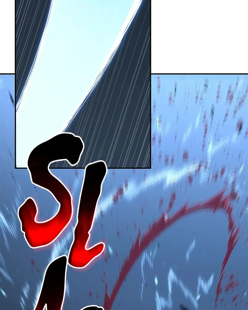 Omniscient Reader's Viewpoint - Chapter 72 - Page 2