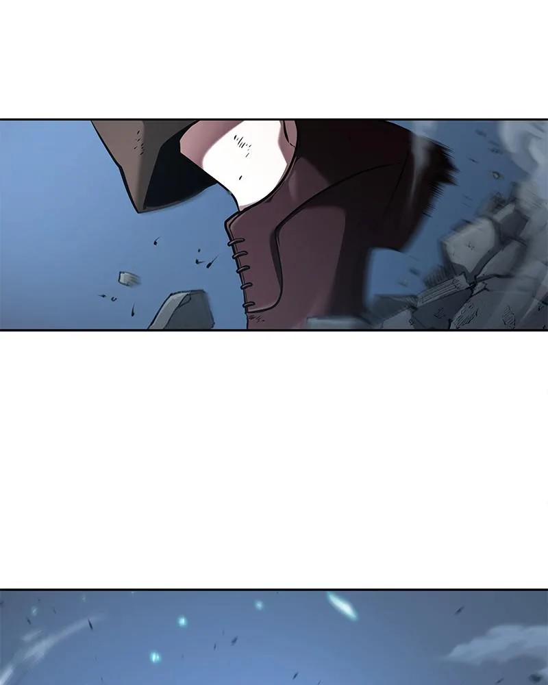 Omniscient Reader's Viewpoint - Chapter 72 - Page 20