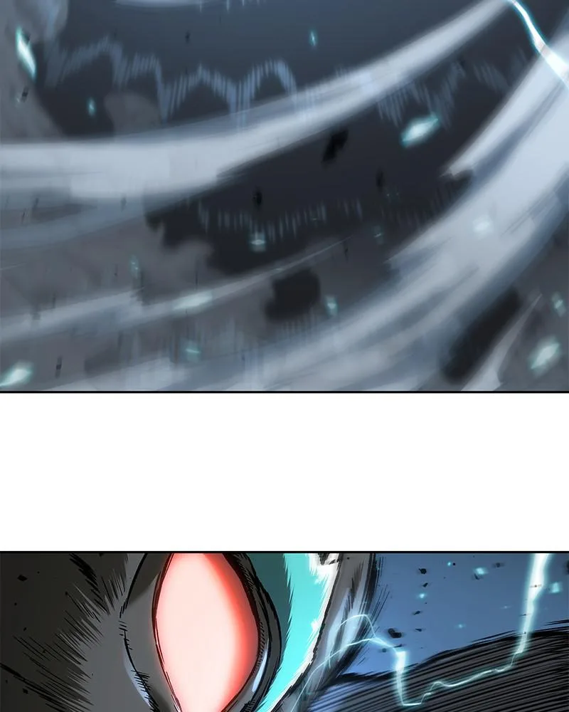 Omniscient Reader's Viewpoint - Chapter 72 - Page 22