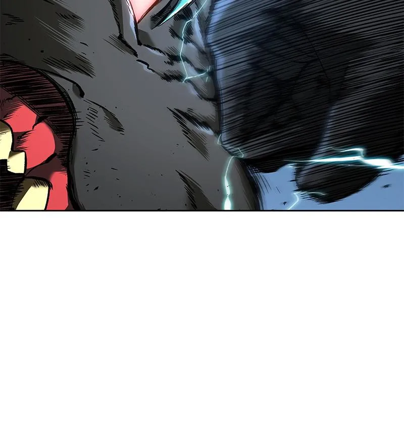 Omniscient Reader's Viewpoint - Chapter 72 - Page 23