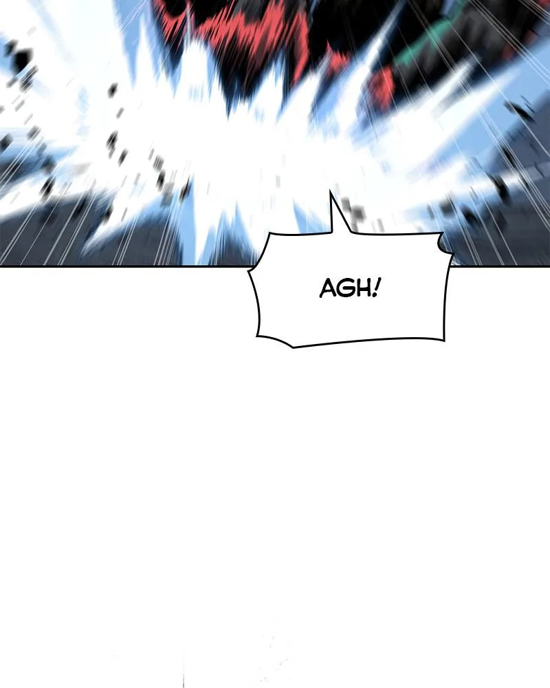 Omniscient Reader's Viewpoint - Chapter 72 - Page 25
