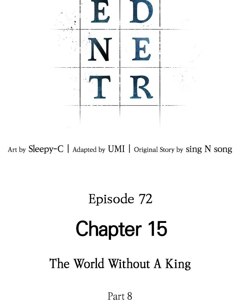 Omniscient Reader's Viewpoint - Chapter 72 - Page 27