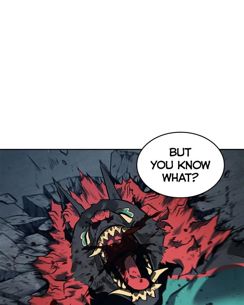 Omniscient Reader's Viewpoint - Chapter 72 - Page 28