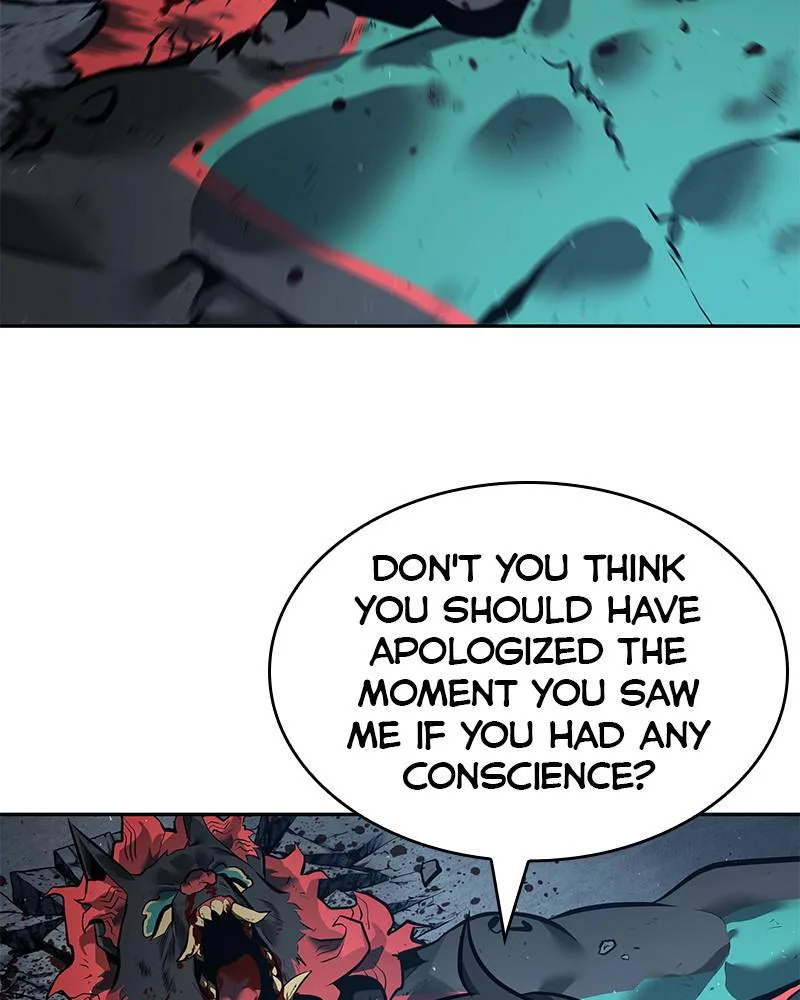 Omniscient Reader's Viewpoint - Chapter 72 - Page 29