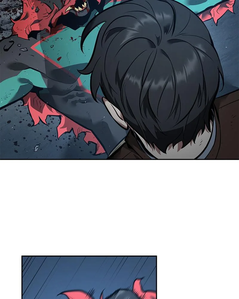 Omniscient Reader's Viewpoint - Chapter 72 - Page 30