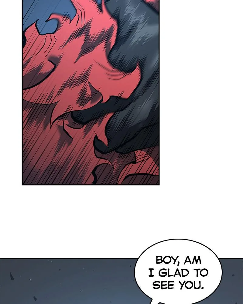 Omniscient Reader's Viewpoint - Chapter 72 - Page 31