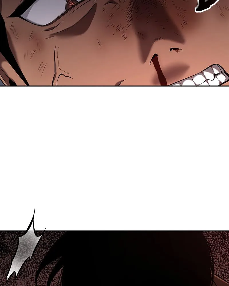 Omniscient Reader's Viewpoint - Chapter 72 - Page 34