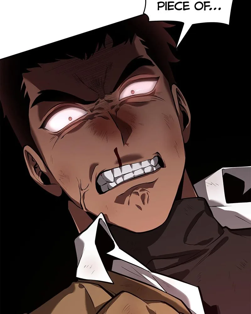 Omniscient Reader's Viewpoint - Chapter 72 - Page 36