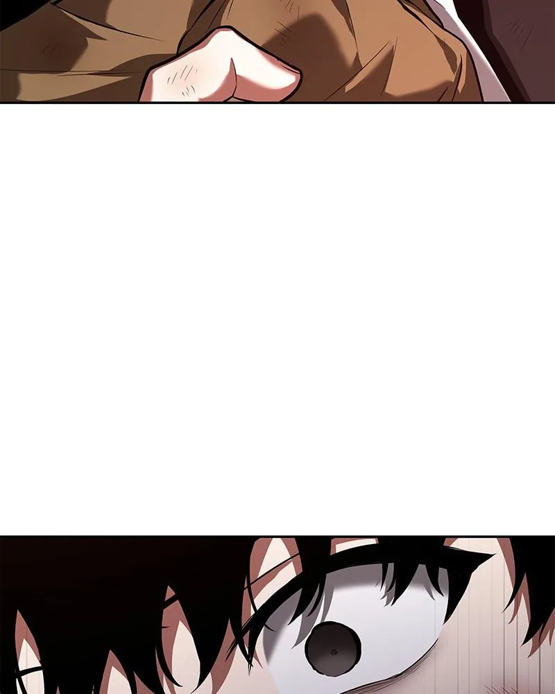 Omniscient Reader's Viewpoint - Chapter 72 - Page 37
