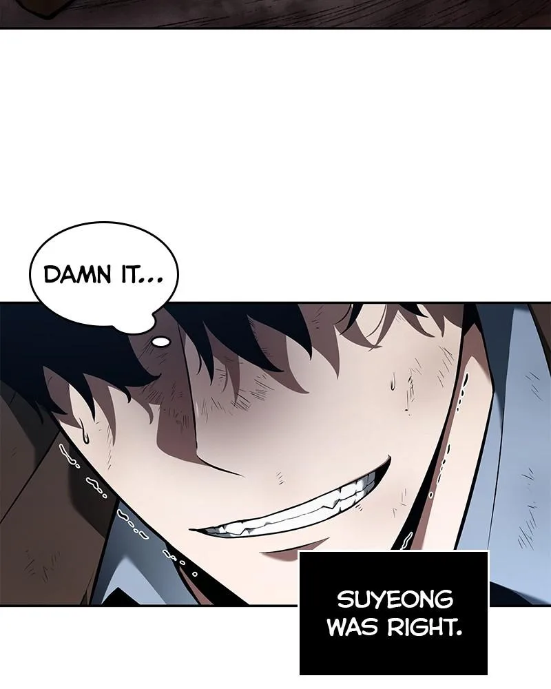 Omniscient Reader's Viewpoint - Chapter 72 - Page 40