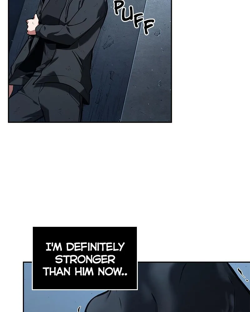 Omniscient Reader's Viewpoint - Chapter 72 - Page 42