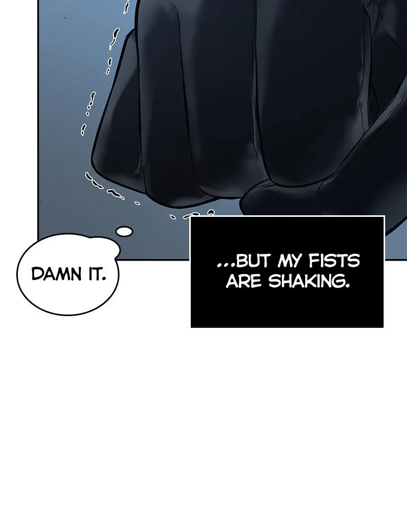 Omniscient Reader's Viewpoint - Chapter 72 - Page 43