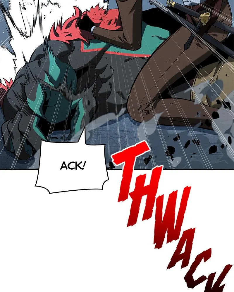 Omniscient Reader's Viewpoint - Chapter 72 - Page 46