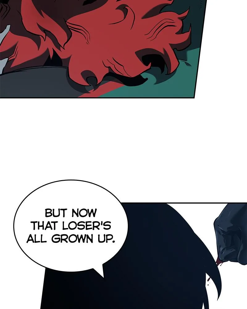 Omniscient Reader's Viewpoint - Chapter 72 - Page 48