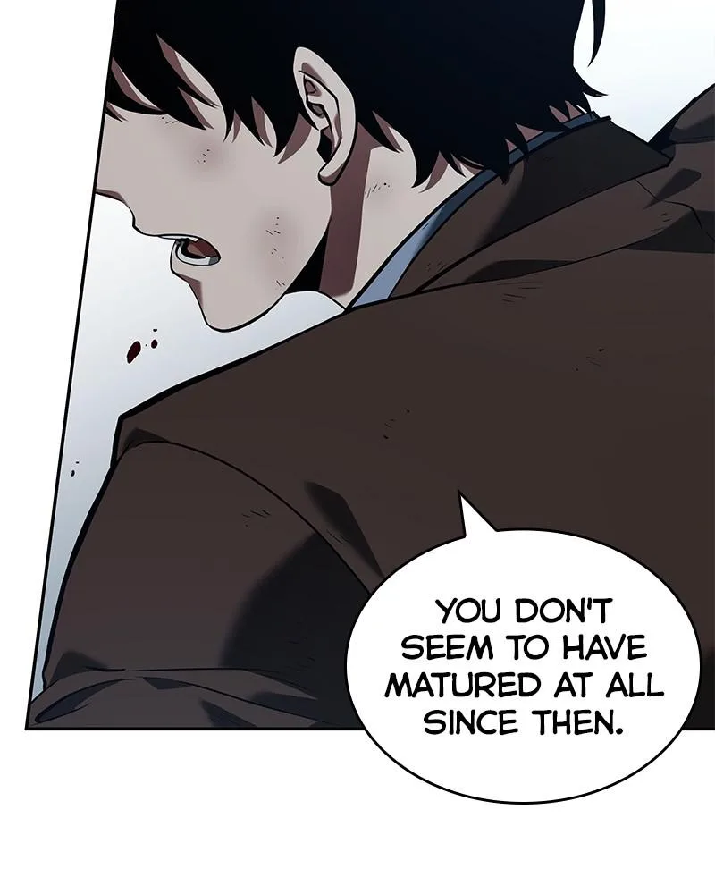Omniscient Reader's Viewpoint - Chapter 72 - Page 49