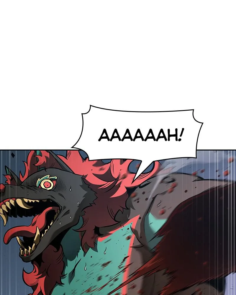Omniscient Reader's Viewpoint - Chapter 72 - Page 5
