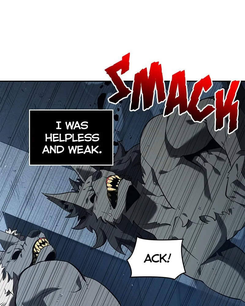 Omniscient Reader's Viewpoint - Chapter 72 - Page 51
