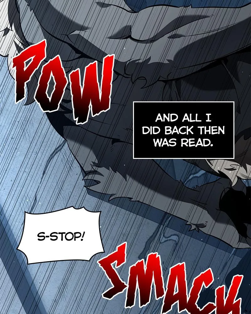 Omniscient Reader's Viewpoint - Chapter 72 - Page 52