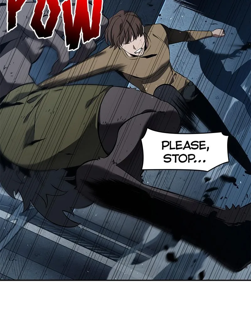 Omniscient Reader's Viewpoint - Chapter 72 - Page 54