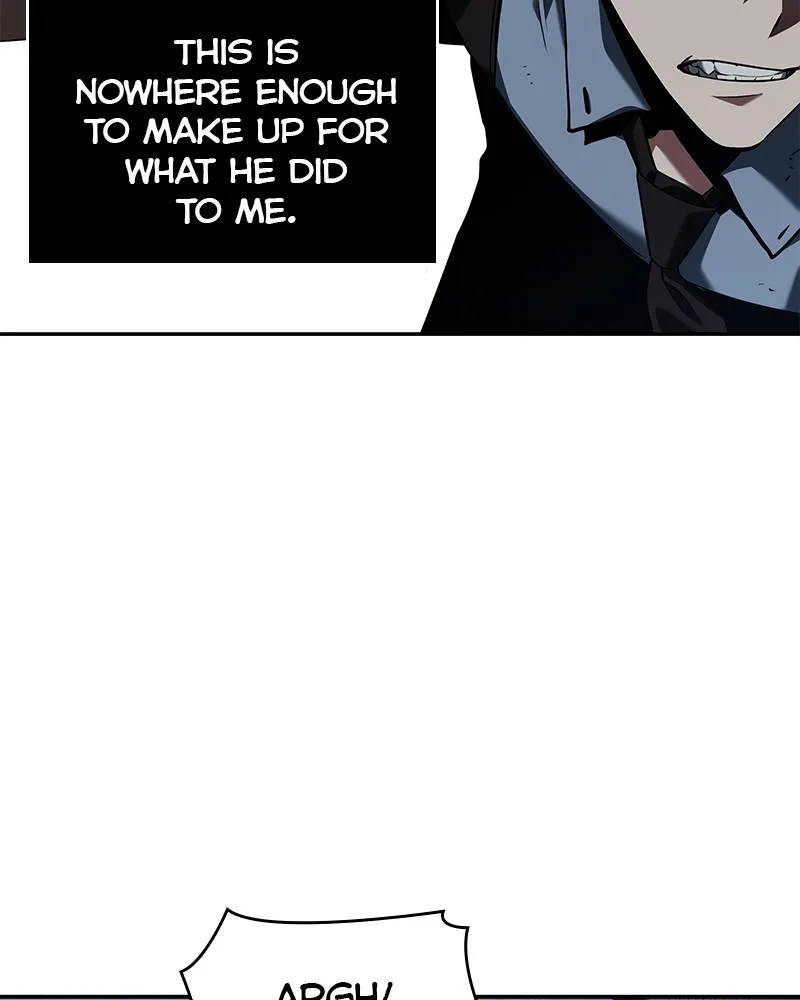 Omniscient Reader's Viewpoint - Chapter 72 - Page 56