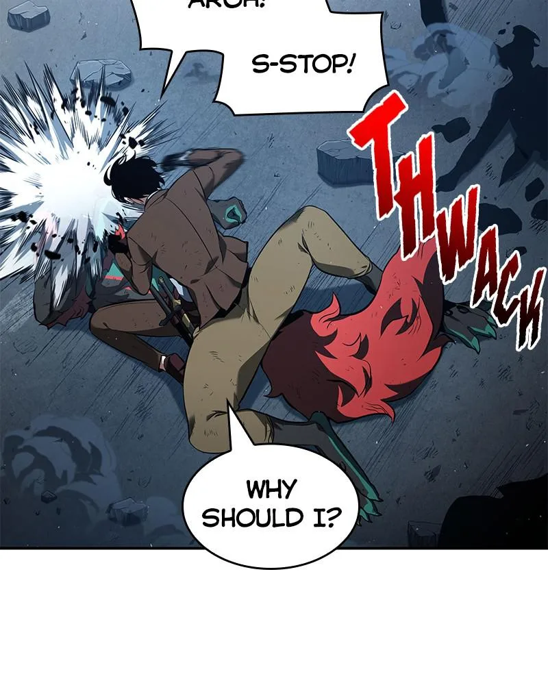 Omniscient Reader's Viewpoint - Chapter 72 - Page 57
