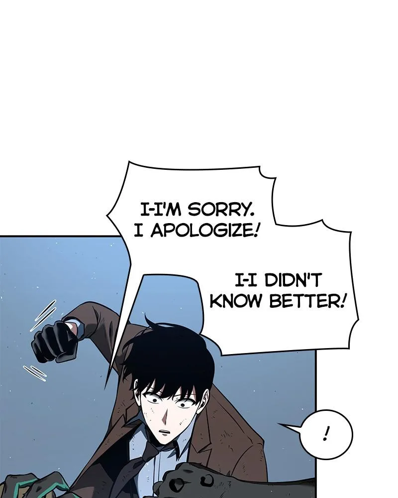 Omniscient Reader's Viewpoint - Chapter 72 - Page 58