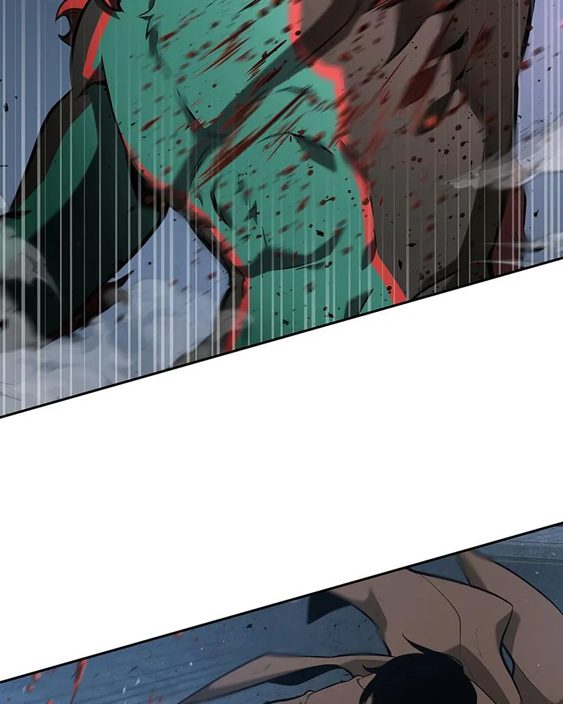 Omniscient Reader's Viewpoint - Chapter 72 - Page 6