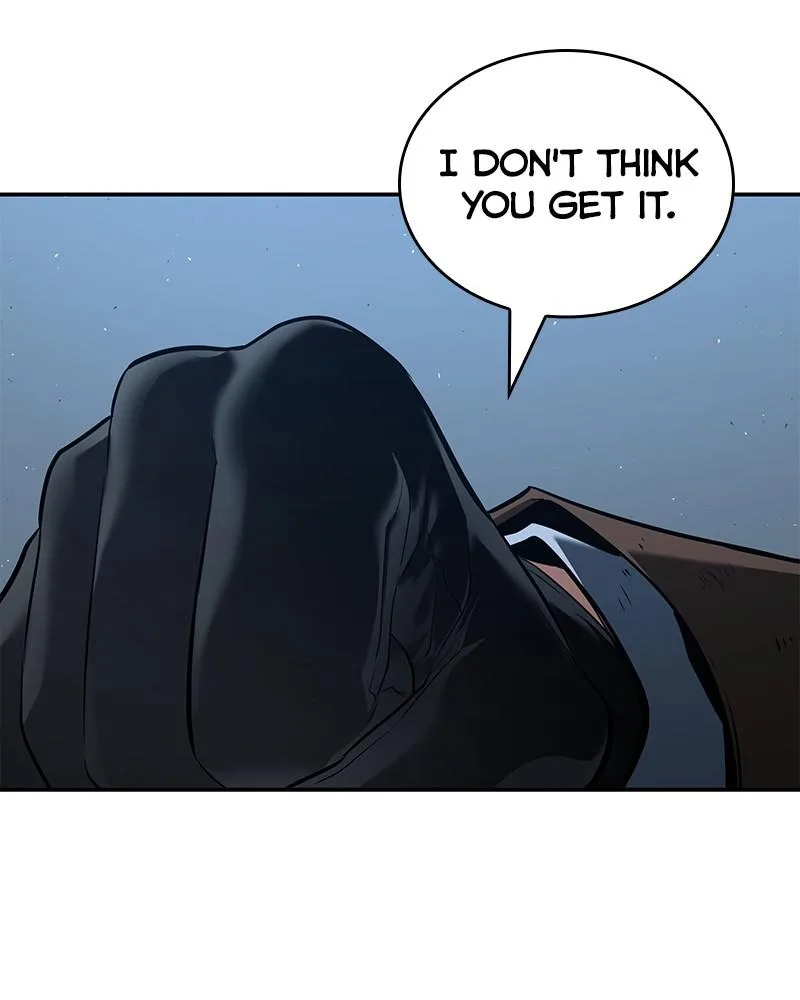 Omniscient Reader's Viewpoint - Chapter 72 - Page 60