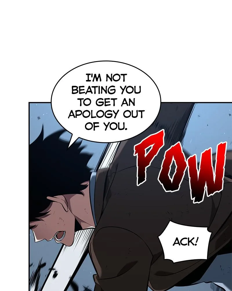 Omniscient Reader's Viewpoint - Chapter 72 - Page 61