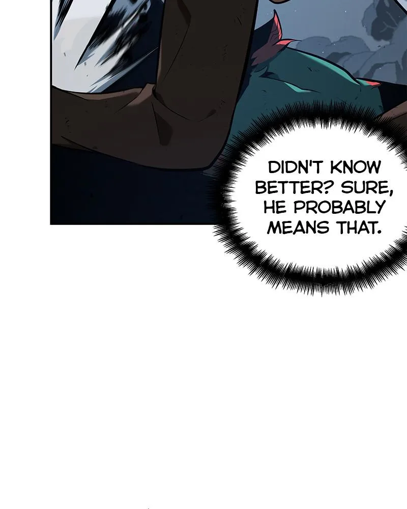 Omniscient Reader's Viewpoint - Chapter 72 - Page 62