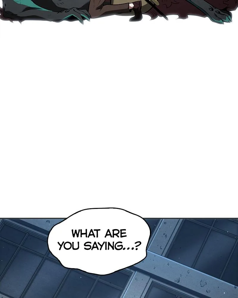 Omniscient Reader's Viewpoint - Chapter 72 - Page 64