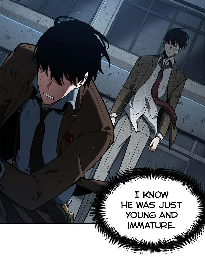 Omniscient Reader's Viewpoint - Chapter 72 - Page 65