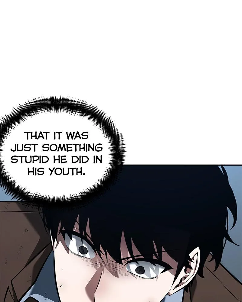Omniscient Reader's Viewpoint - Chapter 72 - Page 66