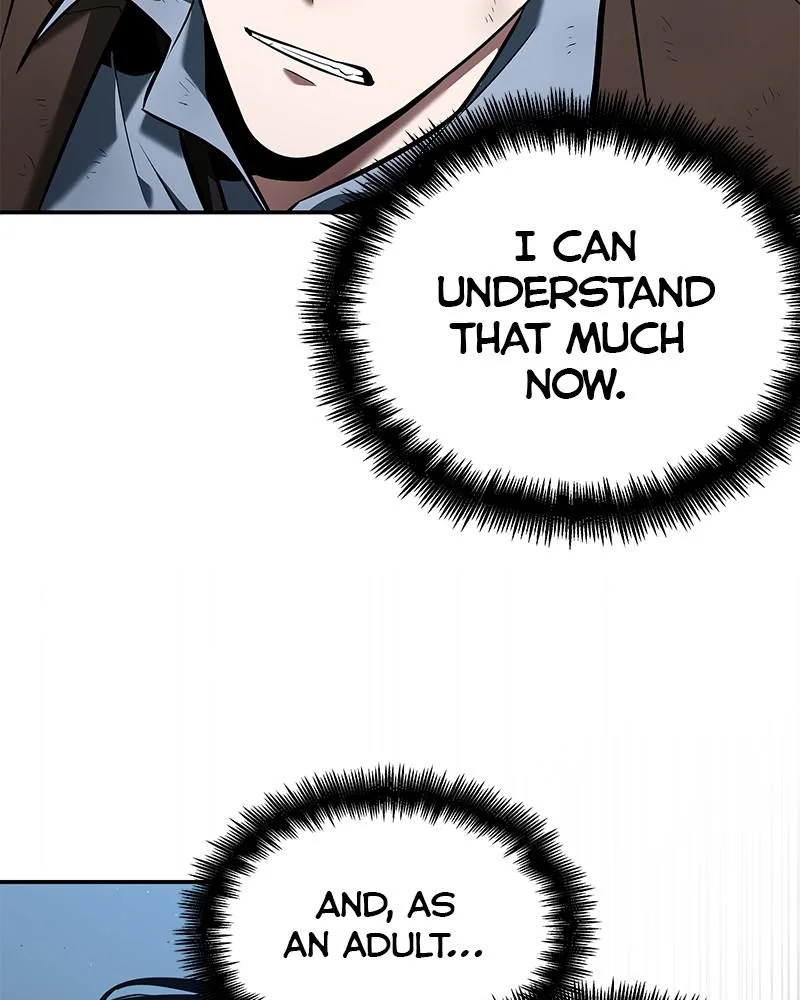 Omniscient Reader's Viewpoint - Chapter 72 - Page 67