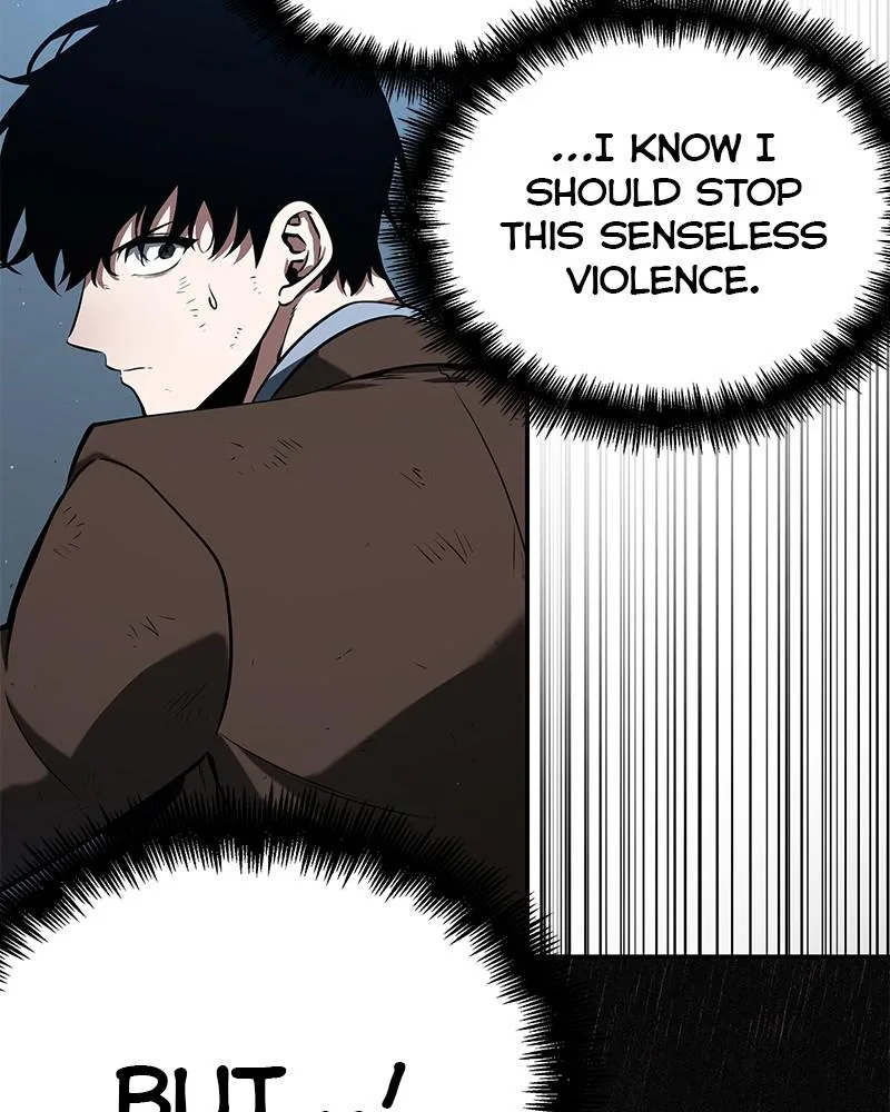 Omniscient Reader's Viewpoint - Chapter 72 - Page 68